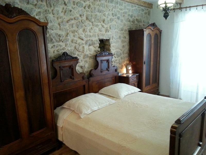 Rosa Apartman Crikvenica Exterior photo